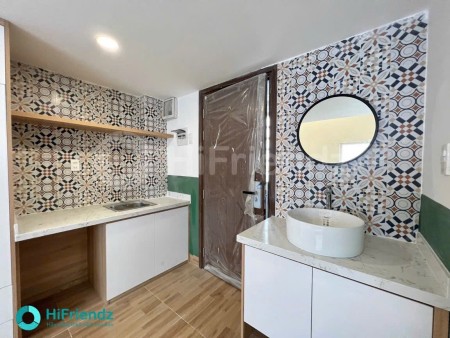 Đi đến slide 7