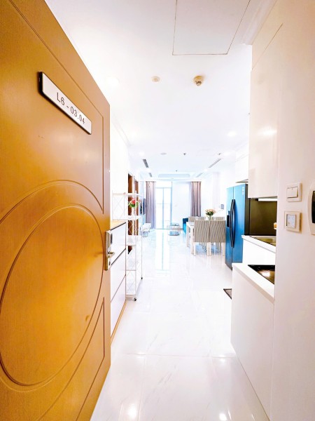 Đi đến slide 10