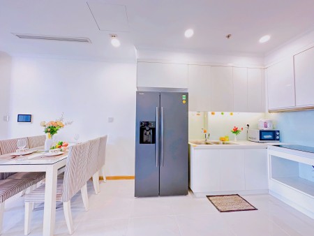 Đi đến slide 9