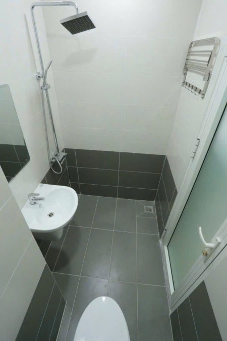 Đi đến slide 5