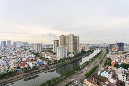 Đi đến slide 3