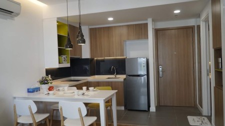 CHO THUÊ CĂN HỘ 1PN REPUBLIC PLAZA – CỘNG HÒA, TÂN BÌNH