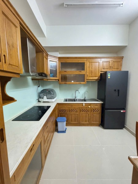 **CẦN CHO THUÊ CĂN HỘ SAIGONLAND**, 0902509315