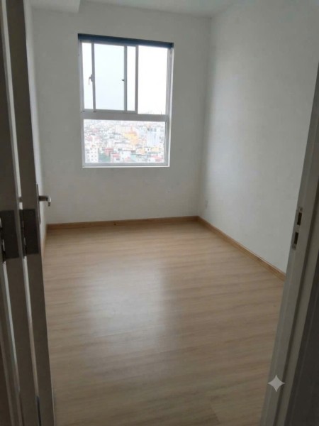 Ảnh 2 - Cho thuê căn hộ 2 phòng ngủ, ngay khu tên lửa giá rẻ