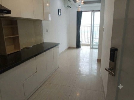 Ảnh 3 - Cho thuê căn hộ 2 phòng ngủ, ngay khu tên lửa giá rẻ