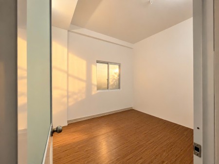 Cần cho thuê GẤP căn hộ số 3 Nguyễn Duy Dương - Phường An Đông - Q5