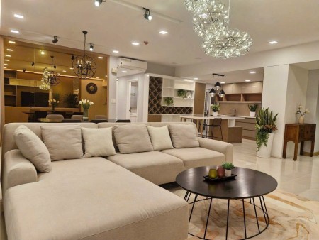Cho thuê Happy Valley , PMH , Q7, dt:100m2 , 3PN,2WC , có ô xe hơi , giá từ : 22 triệu,LH:0906611859