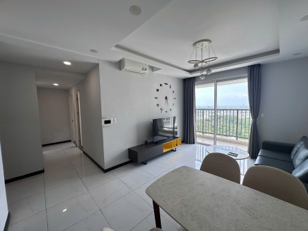 Đi đến slide 10