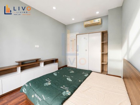 Đi đến slide 4
