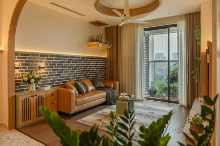 Quỹ căn hộ cho thuê dự án LUMI HÀ NỘI (nhà mới nhận bàn giao) chỉ từ 7 triệu/tháng