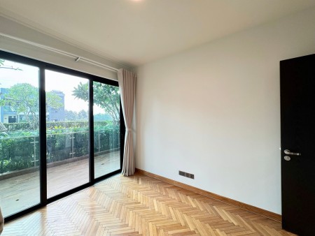 1PN SÂN VƯỜN FELIZ EN VISTA NTCB CẦN TÌM KHÁCH THUÊ GIÁ 19TR/ THÁNG. TƯ VẤN VÀ XEM NHÀ 24/7.