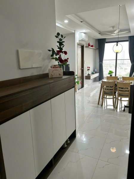 Ảnh 3 - Cho thuê Opal Skyline 2PN2WC 64m2 Full nội thất giá 7 triệu/tháng