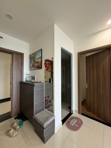 Đi đến slide 6