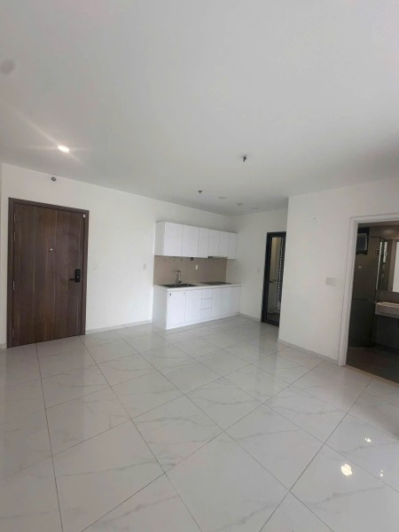 Chung cư tín phong- 12 View 2PN, Ko nội thất, 79m2 giá 7.5tr/th nhận nhà liền