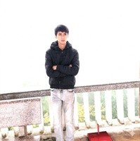 Anh Đức