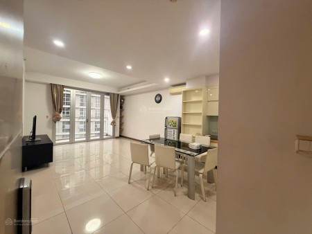 cho thuê căn hộ Sài Gòn Airport plaza , 92m2, 2pn 2wc , nhà có 1 số Nội thất giá 17tr Lh 0933481089