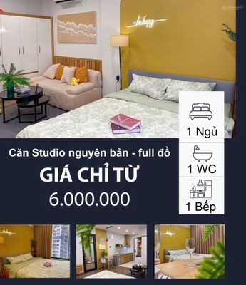 CHO THUÊ CĂN HỘ VIN SMART CITY GIÁ SIÊU TỐT CĂN ĐẸP CẬP NHẬT 24/7