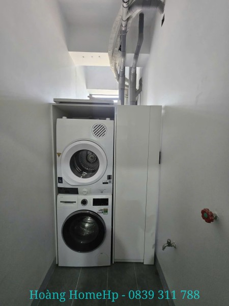Đi đến slide 8