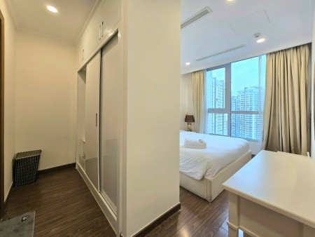 Đi đến slide 7