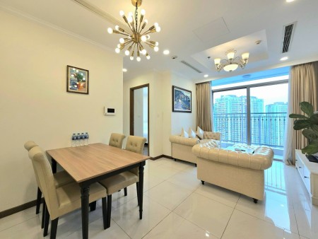 Vinhomes Central Park View Thành phố chỉ từ 25.000.000đ