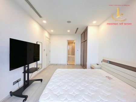 Đi đến slide 0