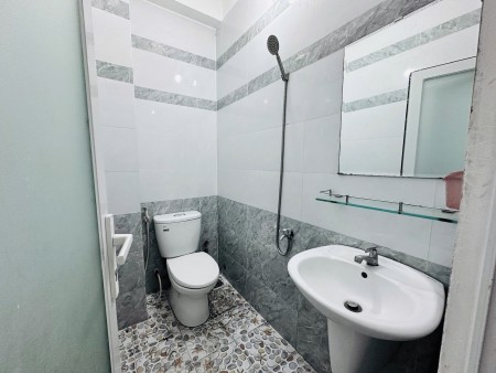 Đi đến slide 0