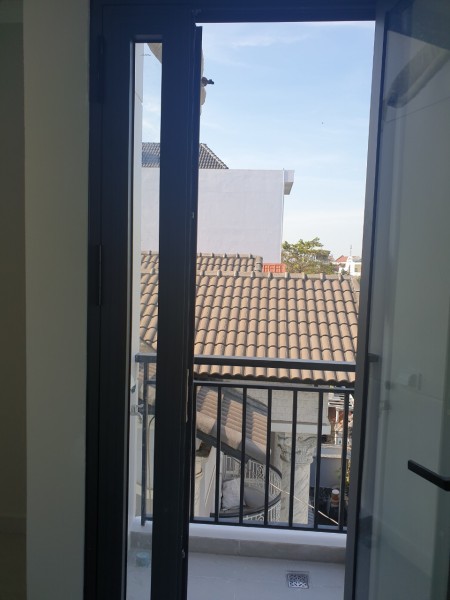 Đi đến slide 9