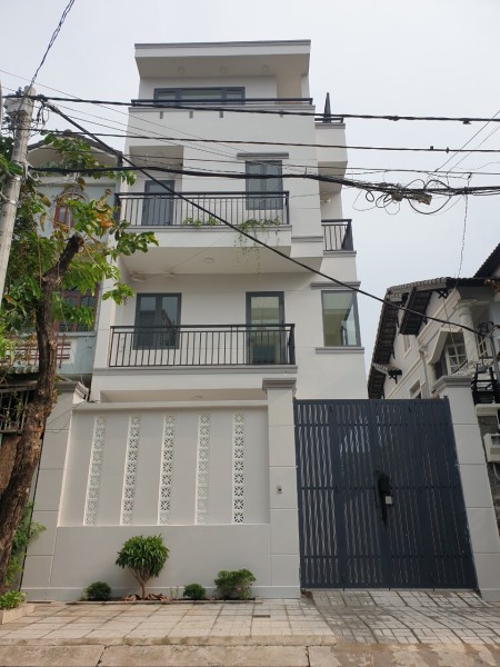 Đi đến slide 12