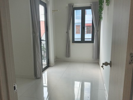 Đi đến slide 8