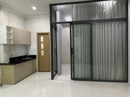Ảnh 4 - Căn 1-2PN Khu Tanimex, 215 Tô Ký, gần PM Quang Trung, ĐH Huflit, Giá…