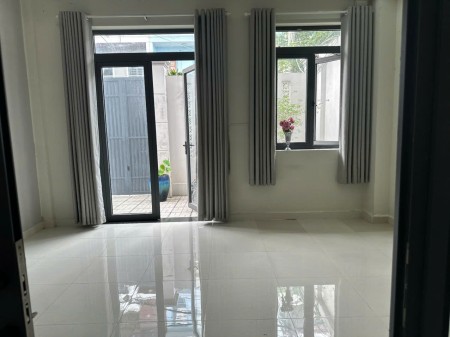 Ảnh 2 - Căn 1-2PN Khu Tanimex, 215 Tô Ký, gần PM Quang Trung, ĐH Huflit, Giá…