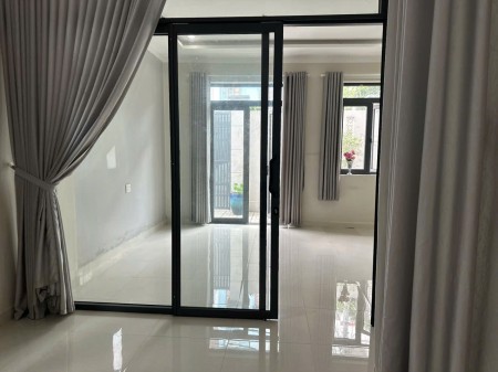 Ảnh 3 - Căn 1-2PN Khu Tanimex, 215 Tô Ký, gần PM Quang Trung, ĐH Huflit, Giá…
