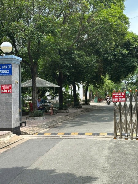 Đi đến slide 11