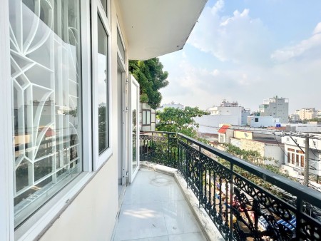 Đi đến slide 5