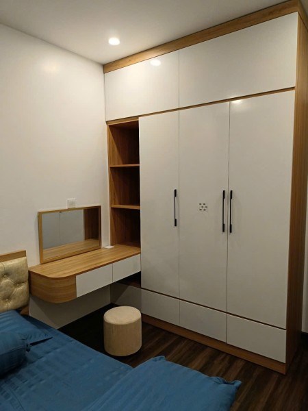 Đi đến slide 9
