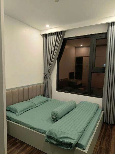 Đi đến slide 7
