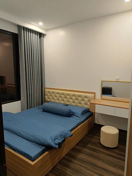 Đi đến slide 10