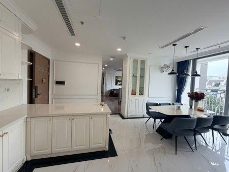 4 NGỦ SIÊU ĐẸP - VINHOMES GARDENIA - 33 TRIỆU THƯƠNG LƯỢNG SAU