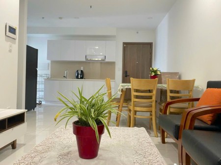 GIÁ TỐT, CĂN GÓC 2PN 2WC PRECIA FULL NỘI THẤT 15.5 TRIỆUGọi xem nhà và hỗ trợ chọn căn hợp ý: