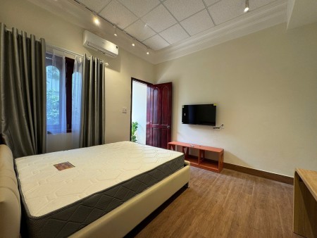 **CHO THUÊ CĂN HỘ CAO CẤP – LÊ VĂN SỸ** Vị trí đắc địa, di chuyển thuận tiện đến trung tâm Quậ