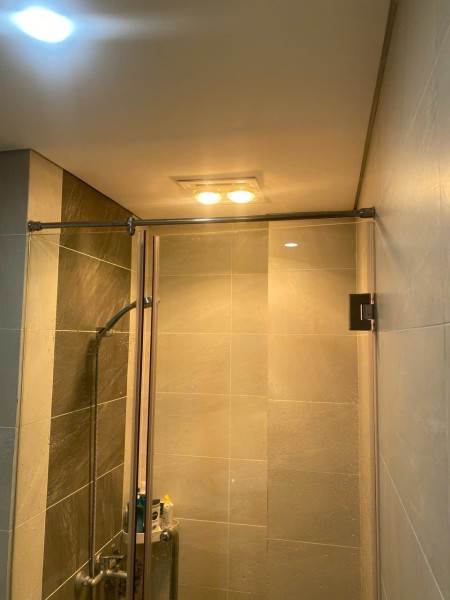 Đi đến slide 10