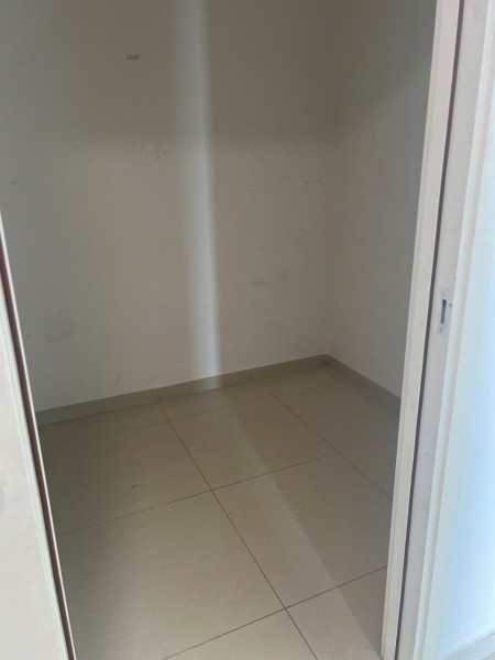 CĂN HIẾM- 2PN VISTA VERDE 98M2 DIỆN TÍCH TO NTCB GIÁ CHỈ 18TR/THÁNG. LIÊN HỆ TƯ VẤN VÀ XEM NHÀ 24/7.
