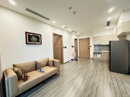 Cho thuê căn hộ 3 phòng ngủ full đồ chỉ với 14 triệu/tháng tại tòa R1.03 Vinhomes Ocean Park