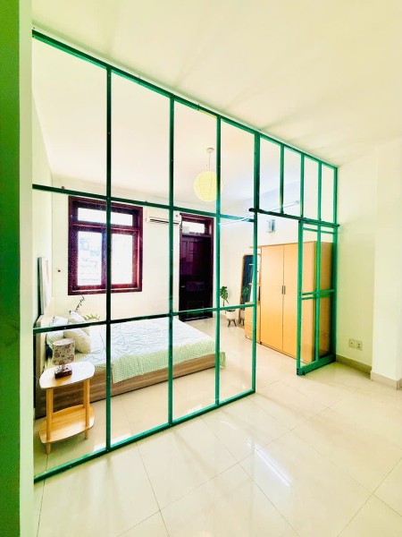 Đi đến slide 5