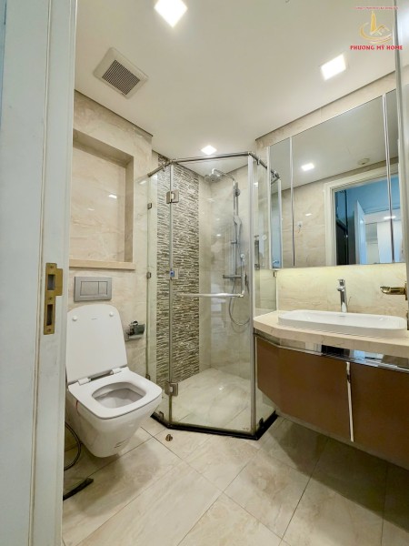 Đi đến slide 0