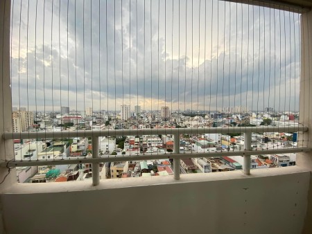 Đi đến slide 4