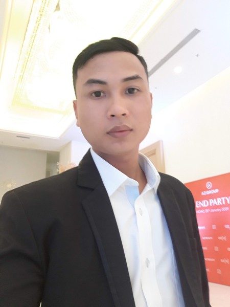 thắng