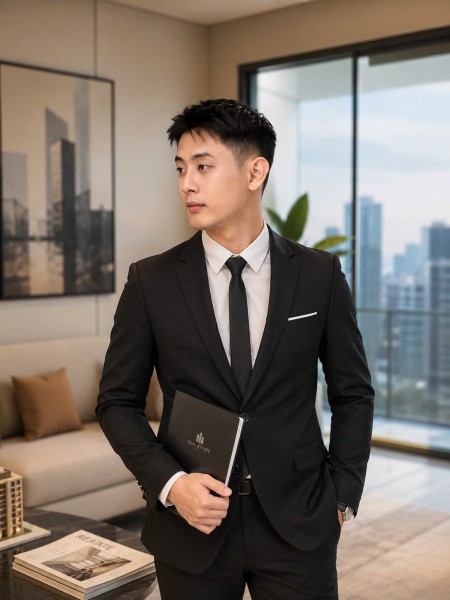 Anh Kiệt