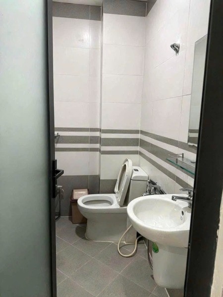 Đi đến slide 6