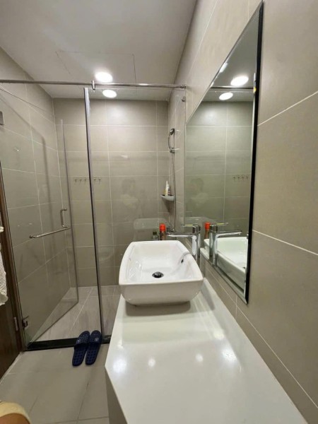 Đi đến slide 5
